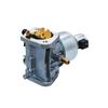 Carburetor For Kawasaki FR730V FS730V Engine Mower Carb 15004-0984 15004-0826