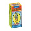 Gopi Chandan: Yellow Clay for Tilak (140 G), Gopi Chandan Tilak, Scented