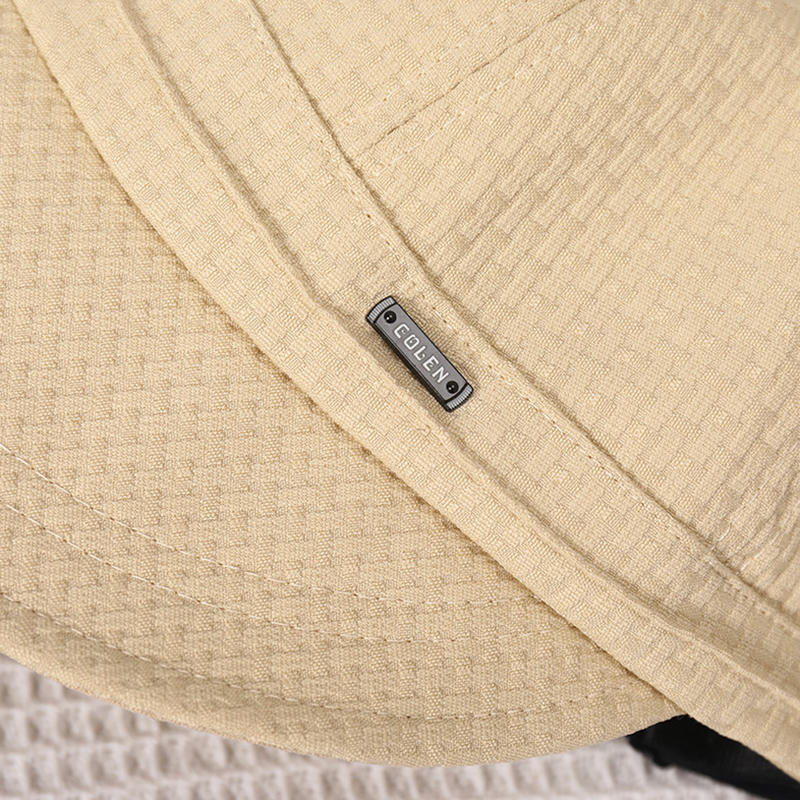 Женская весенне-осенняя солнцезащитная шляпа-панама, уличная модная кепка от солнца с защитой от УФ-лучей, высококачественные солнцезащитные шляпы