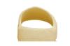 adidas Adilette 22 Slides St Desert Sand Men's