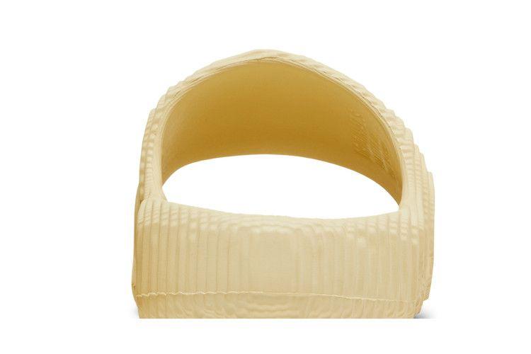 adidas Adilette 22 Slides St Desert Sand Men's