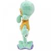 Nakajima Corporation Squidward BD 199775-24