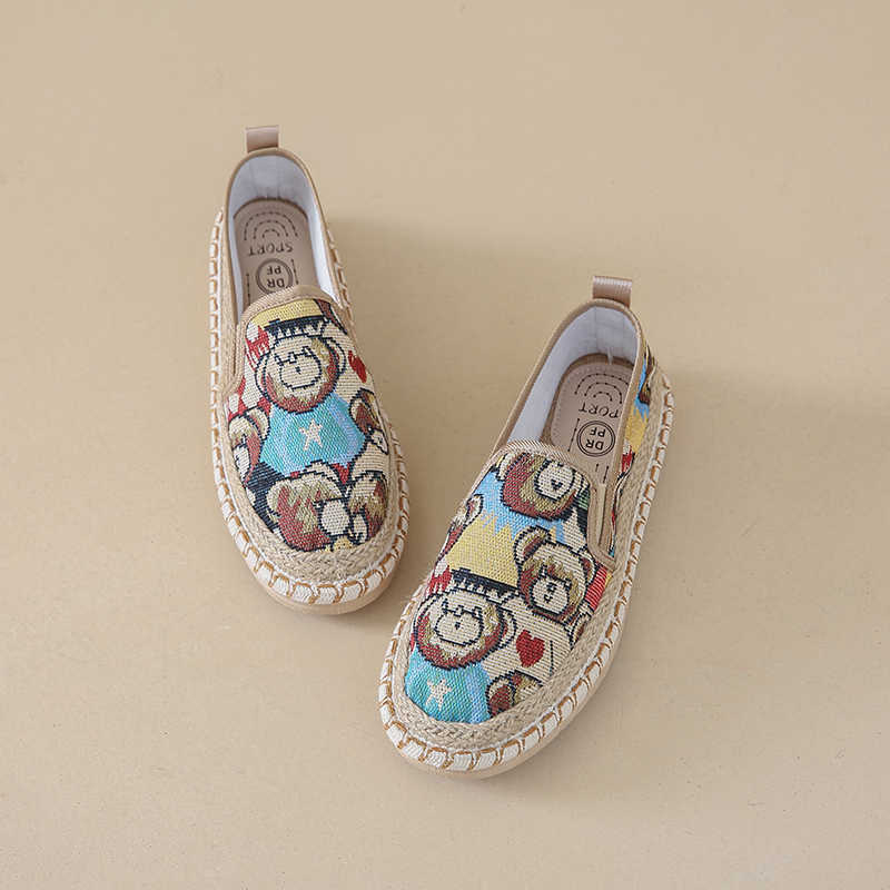 Теплые стельки Дизайнерские кроссовки хай-топы для женщин Ботинки Обувь для альпинизма Обувь для хайкинга Спортивные шорты Трендовая дропшиппинг