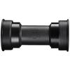 SHIMANO EBbRs500Pb [Bb Rs500 Pb Pressfit для Bb Road]