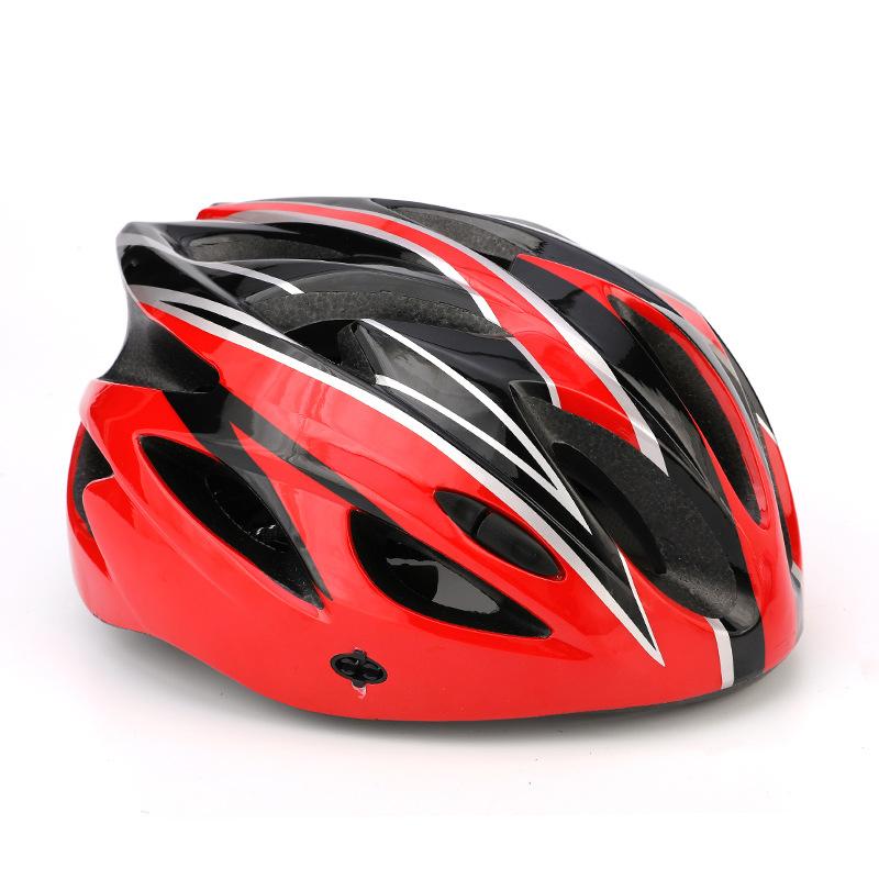 Adjustable Sports Protective Helmets for Men and Children for Electric Bicycle Riding Summer Roller Skating Designed for Girls