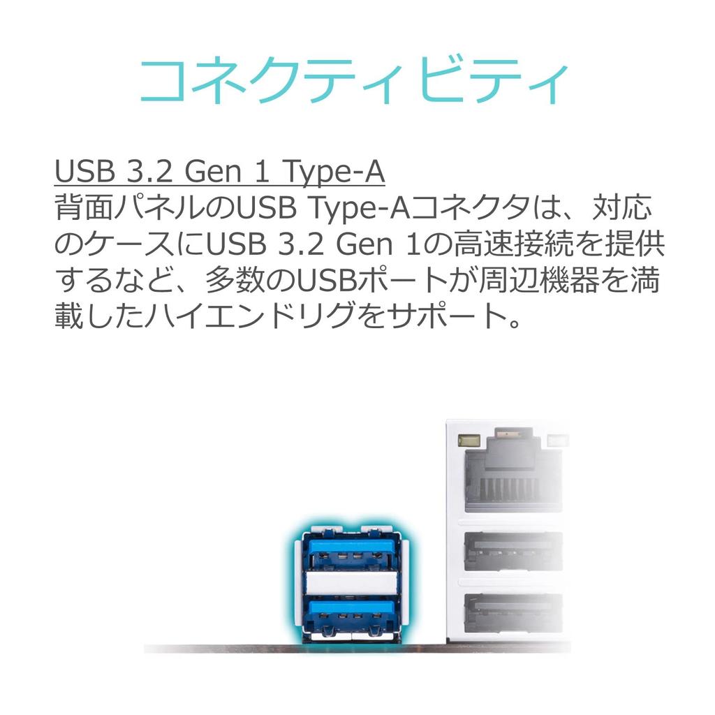 ASUS INTEL 12th Generation CPU Compatible H610 Chipset Motherboard PRIME D4 Authorized Distributor (LGA1700) mic-ATX H610M-E [Domestic Product]