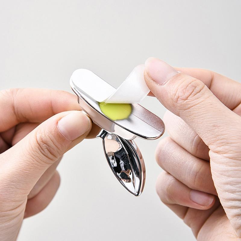 Toilet Lid Lifting Device Lid Lifter Toilet Seat Lifter Toilet Lid Handle Bathro