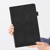 Применимо к кожаному чехлу для планшета iPad Pro, чехол-подставка для планшета Xiaomi 6Max 'Древо жизни' с тиснением P12Pro S10FE