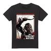 In A Violent Nature Unisex Adult Key Art T-Shirt