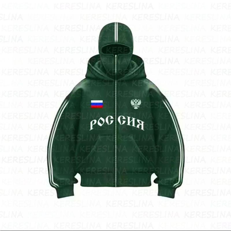 Новая горячая распродажа молния POGGHB печать нишевый дизайн новая куртка ниндзя по дизайну на картинке