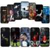 Чехол для телефона C-Cr7 для Samsung Galaxy M02 M06 M15 M16 M20 M21 M30 M30S M31 M35 M51 M55 M56 A36 A42 A50 A50S A51 A52
