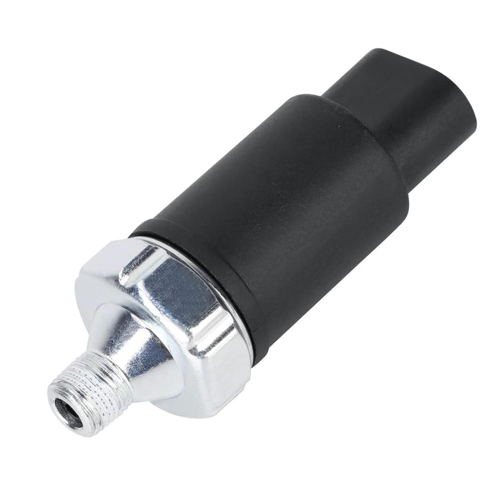 56026779 Oil Pressure Sensor For Grand Cherokee Comanche Wrangler YJ/XJ w/2.5L or 4.0L Viper 8.0L 56026779AB
