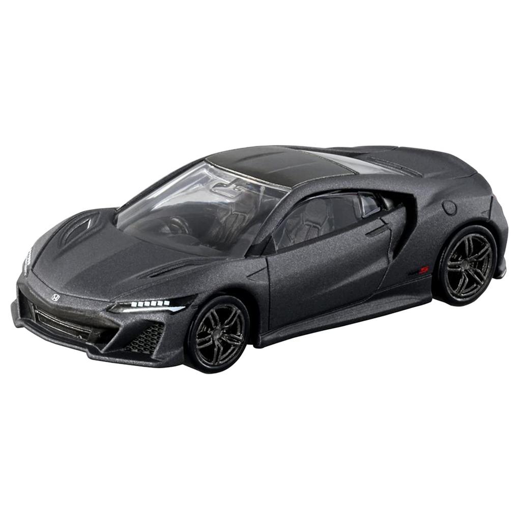 TAKARA TOMY Tomica Premium 32 Honda NSX Тип