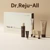 [Dr.Reju-All] Продвинутая система ухода за кожей Подарочный набор 6 шт./Сыворотка с ретинолом HPR, Крем с PDRN, Крем с церамидным барьером