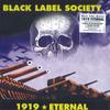 LP Record BLACK LABEL SOCIETY - 1919 Eternal -Reissue-  EOMLP46281 eOne 2021 US Rock