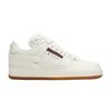 Air Force 1 Type Парус Резина
