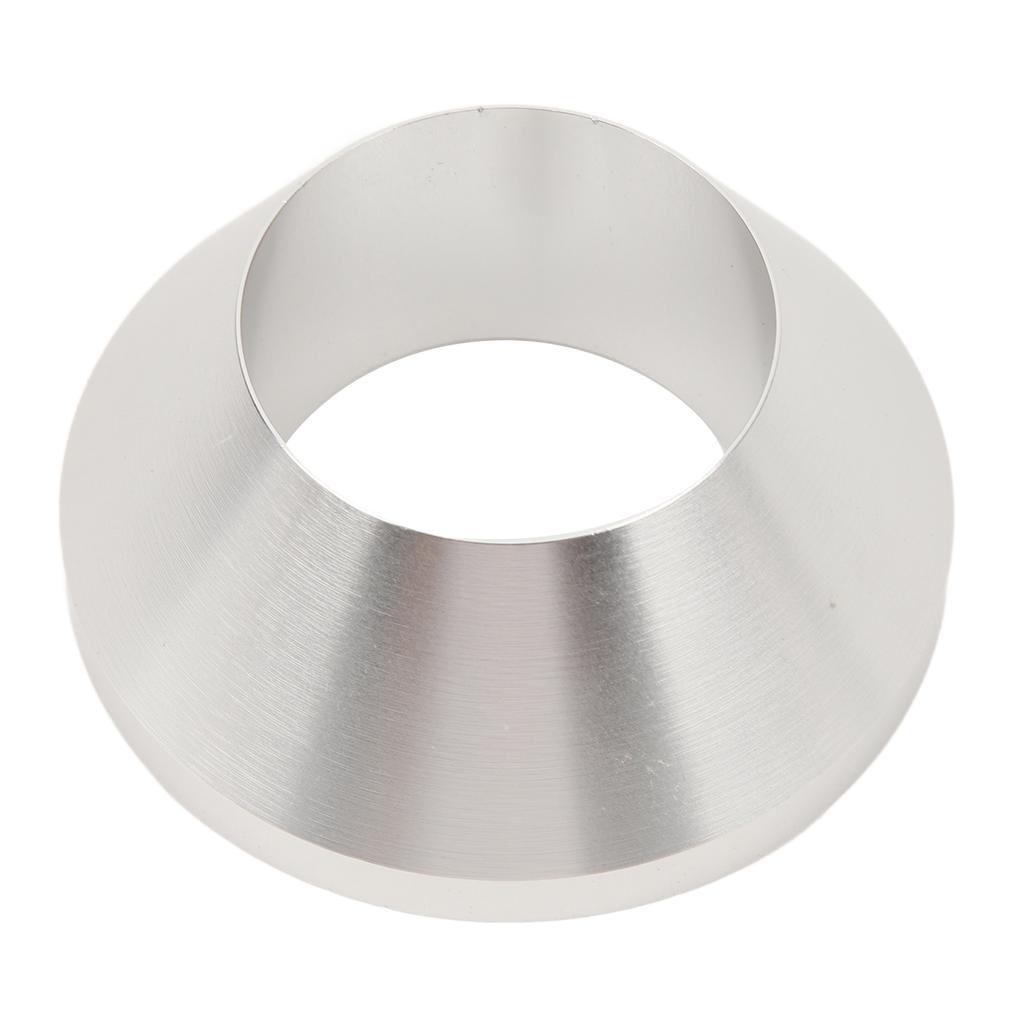 Ручной шиномонтажный станок, центрирующий конус, алюминиевая заготовка, балансировочный конус для колес, удерживающий конус для 1,67 дюйма