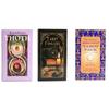 Rider Waite Tarot Deck: White Light Oracle Cards