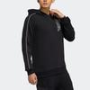 Adidas Neo Sweatshirt Men's Black GQ7051