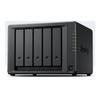 Synology DX525 - Boîtier De S