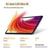 Xiaomi Redmi Pad 2 Pro 5G Tablet (CN version)