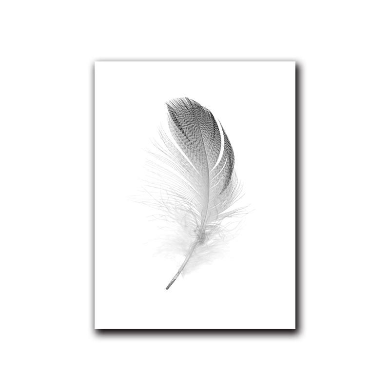 Аллах исламский настенный художественный холст плакат розовый цветок старые ворота мусульманский принт скандинавская декоративная картина живопись современный декор мечети