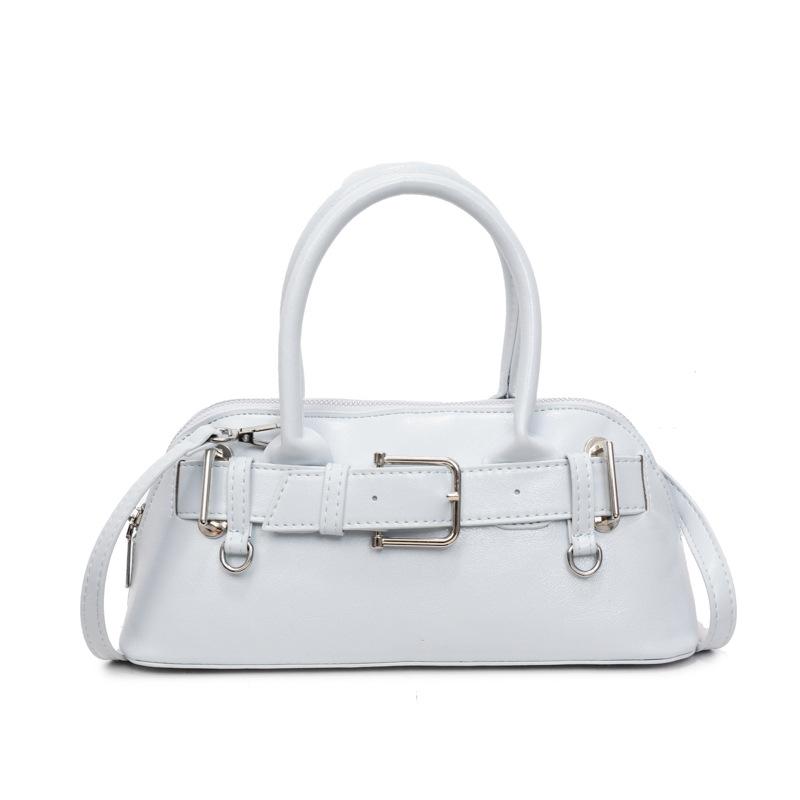 Модная женская новая универсальная сумка-мессенджер через плечо для поездок