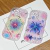 Мягкий чехол для телефона Redmi Note 13 Redmi 13C Samsung A55 A35 A54 A53 A14 A34 S23 S24 Ultra Xiaomi 13T Realme C55 C53 A58 Reno 8T IPhone 15 11