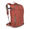 Osprey Sopris 20L рюкзак