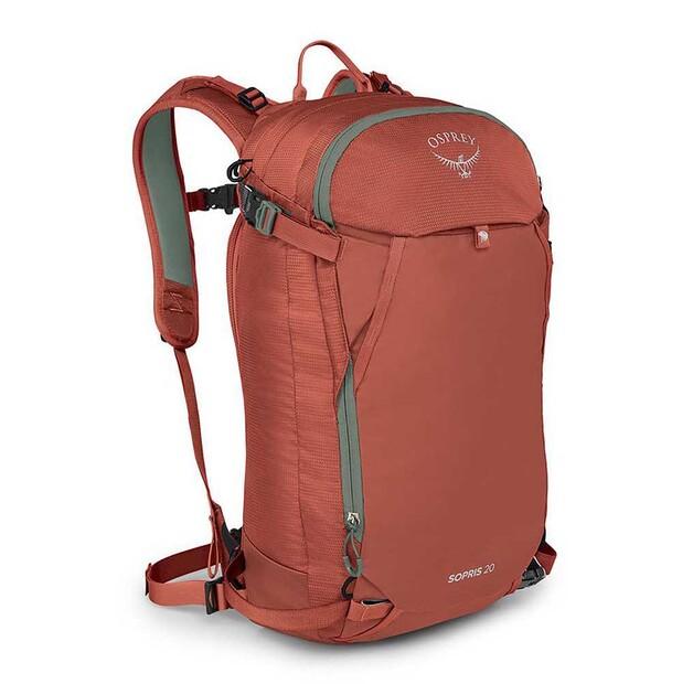 Osprey Sopris 20L рюкзак