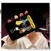 Beavis And Butthead Phone Case For Redmi 5 6 7 8 9 10 Plus Pro 6 7 8 9 A GO K20 K30 K40 Pro Plus F3 Fundas
