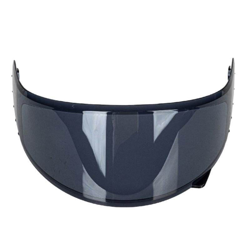 Мотоциклетный шлем козырек для шлема QIKE QK111 прочный шлем линза щиток