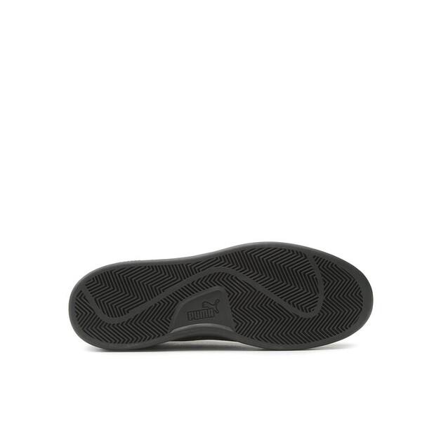Кроссовки Puma Smash 3.0