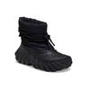 Crocs Ботинки Echo 'Черные' 208716-001
