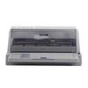 Biaotuo AR-790K Dot Matrix Printer CN plug (adapter included)