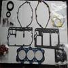 657-34261 65734261 Полный комплект прокладок для двигателя Lister Petter LPW3 LPW LPWS LPWT