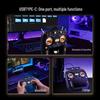 RADIOMASTER TX16S MK3 MAX ELRS Remote Controller (CN version)