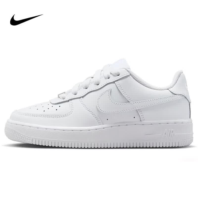 Nike Спортивная обувь Air Force 1 AF1
