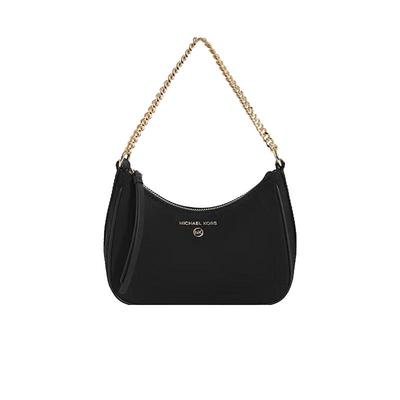 Сумка через плечо Jet Set Charm Small