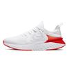 Женская модель Legend React 2 'Bright Crimson' AT1369-101