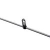 SHIMANO Iso Rod 23 Мастер-настройка 1.5-530