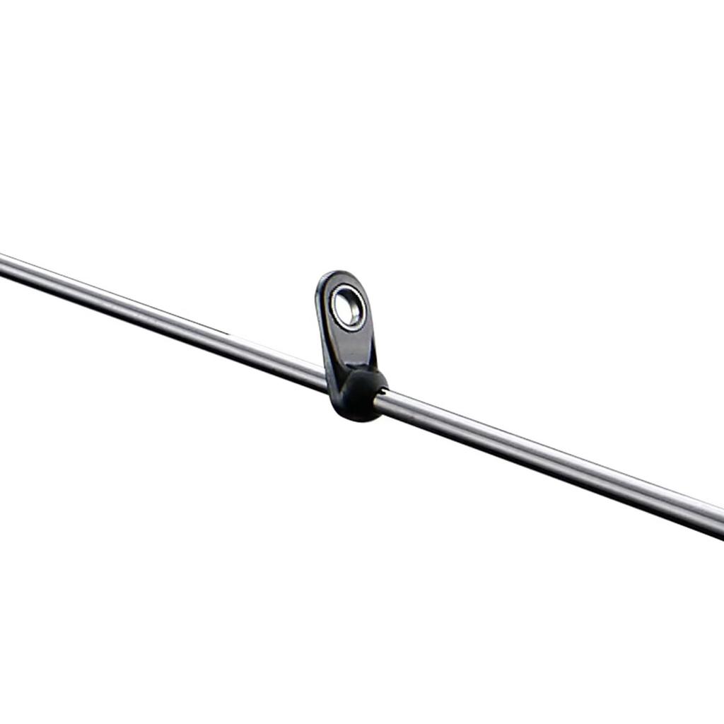SHIMANO Iso Rod 23 Мастер-настройка 1.5-530