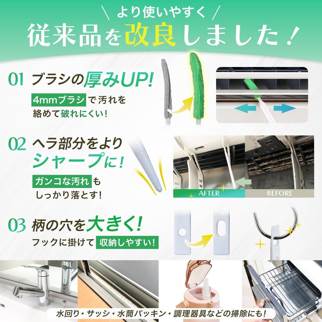 Рекомендовано компанией по чистке кондиционеров FigNest Чистка кондиционеров Протестировано на наличие вредной пыли Средство для чистки кондиционеров для труднодоступных мест Профессионалы!