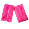 27.2CM Penis Shaped Cake Mold Dick Silicone Soap Fondant Mold Birthday Party Spoof Home Decoration Baking Accessories