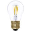 Ampoule LED - SEGULA - 55211 - 3 W - Blanc Chaud - Vintage - E27