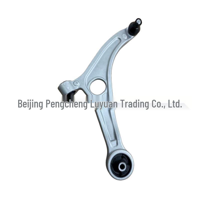 545014R000 54501-4R000: Совместимые автомобильные запчасти Hyundai Kia