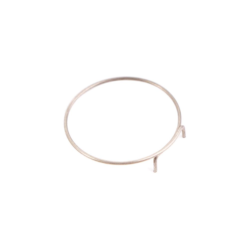 Cycling Accessories MTB 26mm Road Ratchet Pawl Cassette Driver Bike Hub Ratchet Tower Base Spring