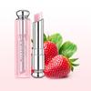 Moisturizing, Nourishing, Hydrating Lip Balm, Anti-drying, Colorless Lip Mask for Men and Women, Lip Lines Lightening, Lipstick