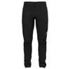 Odlo Brensholmen Trousers