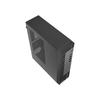 Tsinghua Tongfang ChaoXiang F870 Xinchuang Desktop PC (CN version)